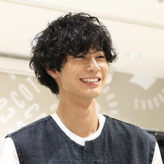 クイズ番組バラエティーで高学歴のタレントが増えました 俳優も意外な人が高学歴だったりしますね 秋ドラマで注目したい 高学歴 俳優 まとめブログ ましゃましゃ