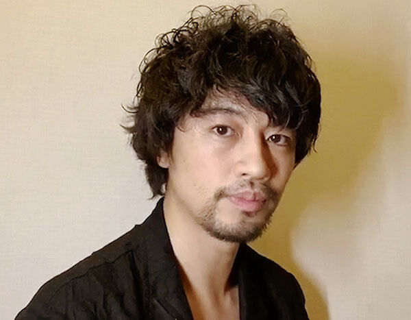 斎藤工 外出自粛中は 髭そらず 宣言 イケメンたちの ヒゲ姿 が最高にかっこいい まとめブログ ましゃましゃ 斎藤工 外出自粛中は 髭そらず 宣言 イケメンたちの ヒゲ姿 が最高にかっこいい まとめブログ ましゃましゃ