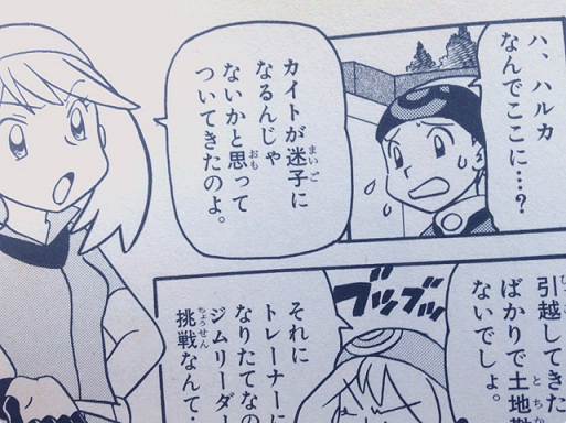 あたしたちの名前 カイトとハルカの仲良し交換日記 あたしたちの名前 カイトとハルカの仲良し交換日記