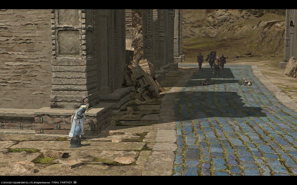 メネニウス Ff14 Aƒ A A A Aƒ A Aƒ C Aƒ A 5a A Aƒ Aƒ Aƒ C A Aƒˆa œe Ae A A Aƒ A A A Aƒ Aƒ A Ae Aƒœa ºaƒ Aeˆ C S A Aƒˆaƒ Aƒªaƒ A A A Aƒˆae C A A A E E E ÿa フリー百科事典 ウィキペディア Wikipedia 21 03 22 23 39 Utc 版 メネニウス Ff14 Aƒ A A A Aƒ A Aƒ C Aƒ A 5a A Aƒ Aƒ Aƒ C A Aƒˆa œe Ae A A Aƒ A A A Aƒ Aƒ A Ae Aƒœa ºaƒ Aeˆ C S A Aƒˆaƒ Aƒªaƒ A A A Aƒˆae C A A A E E E ÿa フリー百科事典 ウィキペディア Wikipedia 21 03 22 23 39 Utc 版