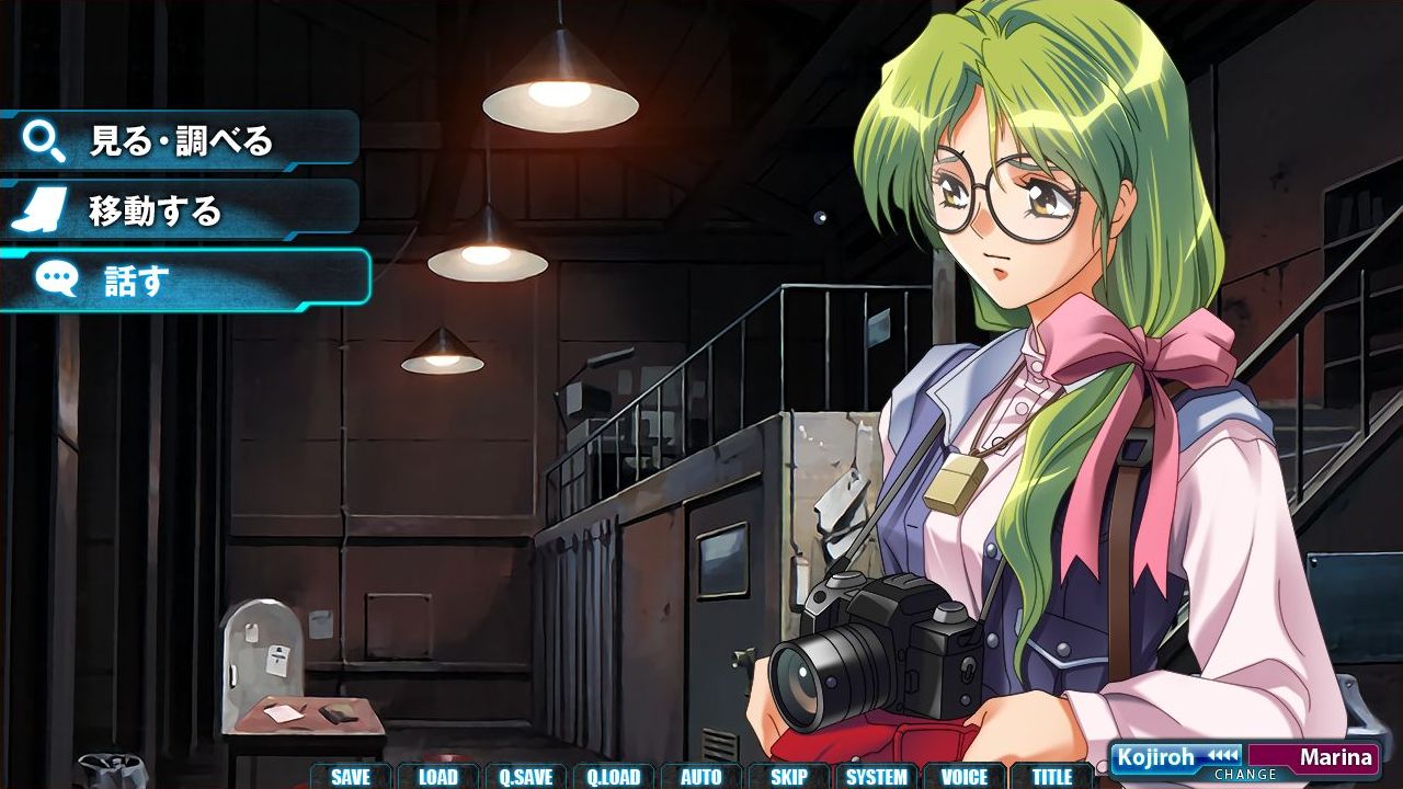 EVE burst error MARINA トレーディングカード Yahoo!オークション - 希少 イブバーストエラー EVE burst error