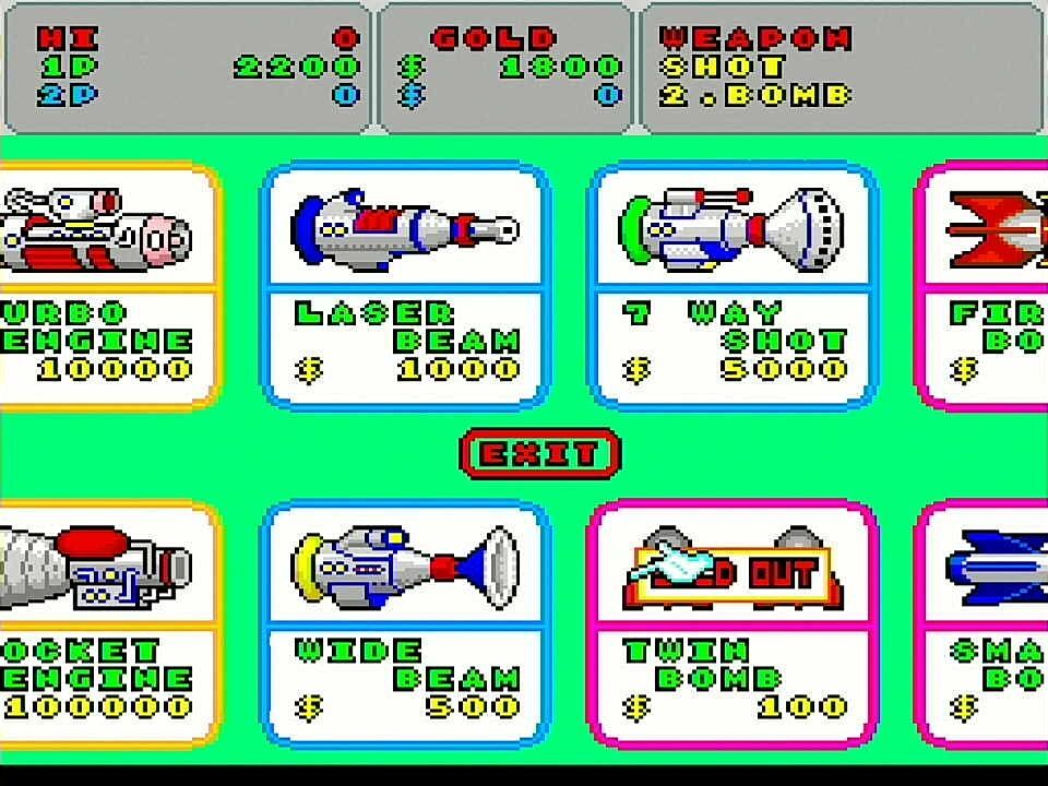 PCエンジン★ファンタジーゾーン 81ifhkfo12L._UF894,1000_QL80_.jpg