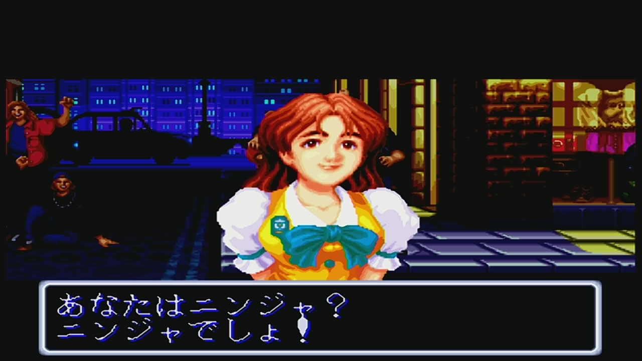 アーケードゲーム　痛快GANGAN行進曲　MVSソフト Yahoo!オークション -「痛快gangan行進曲」(ゲーム基板