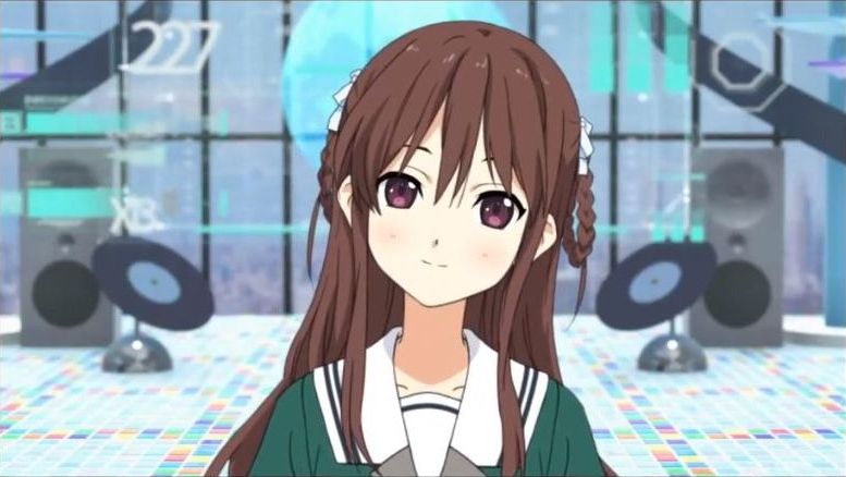 生配信 誕生日 一緒にお祝いしてくれる 立川絢香生誕祭 水色の笹音 生配信 誕生日 一緒にお祝いしてくれる 立川絢香生誕祭 水色の笹音