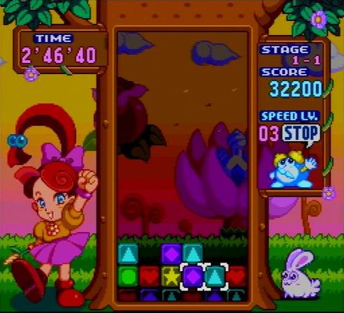 パネルでポン サウンドトラック 任天堂 レコード LP ゲーム ファミコン パネルでポン｜スーパーファミコン (SFC)｜任天堂｜レトロゲーム