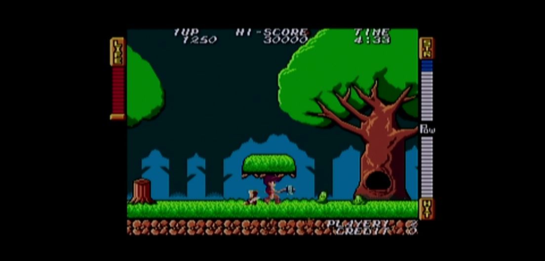 ＳＮＫ　アテナ　アーケード版ポップ ATHENA[アテナ] ～SNK～ | サブカル商事日本支社【Subculture