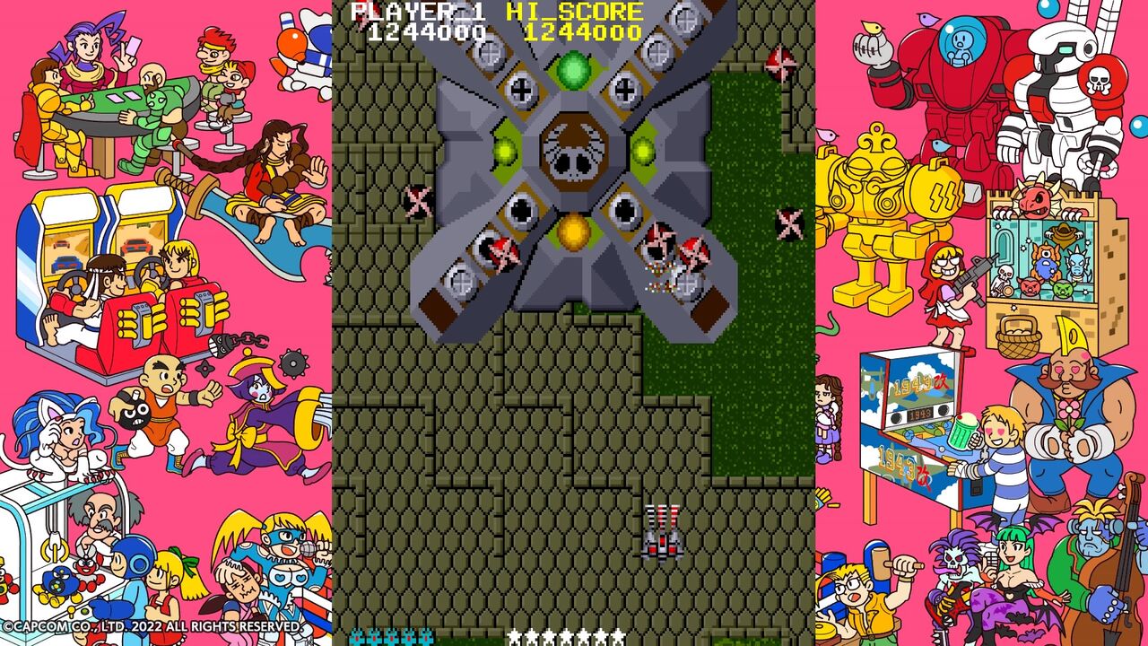 試し　ファミコンソフトエグゼドエグゼス ファミコン エグゼドエグゼス EXED EXES | 試し ファミコンソフト