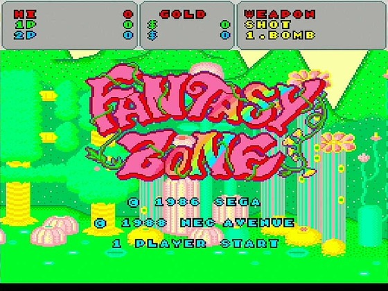 PCエンジン★ファンタジーゾーン 81aXi9MZEYL._UF1000,1000_QL80_.jpg