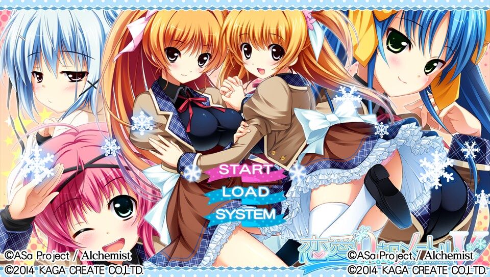 恋愛0キロメートルV - PS Vita d2ldlup Amazon | 恋愛0キロメートルV - PS Vita | ゲームソフト