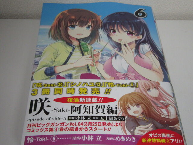 最近買ったもの 3 1 3 31 水色の笹音 最近買ったもの 3 1 3 31 水色の笹音