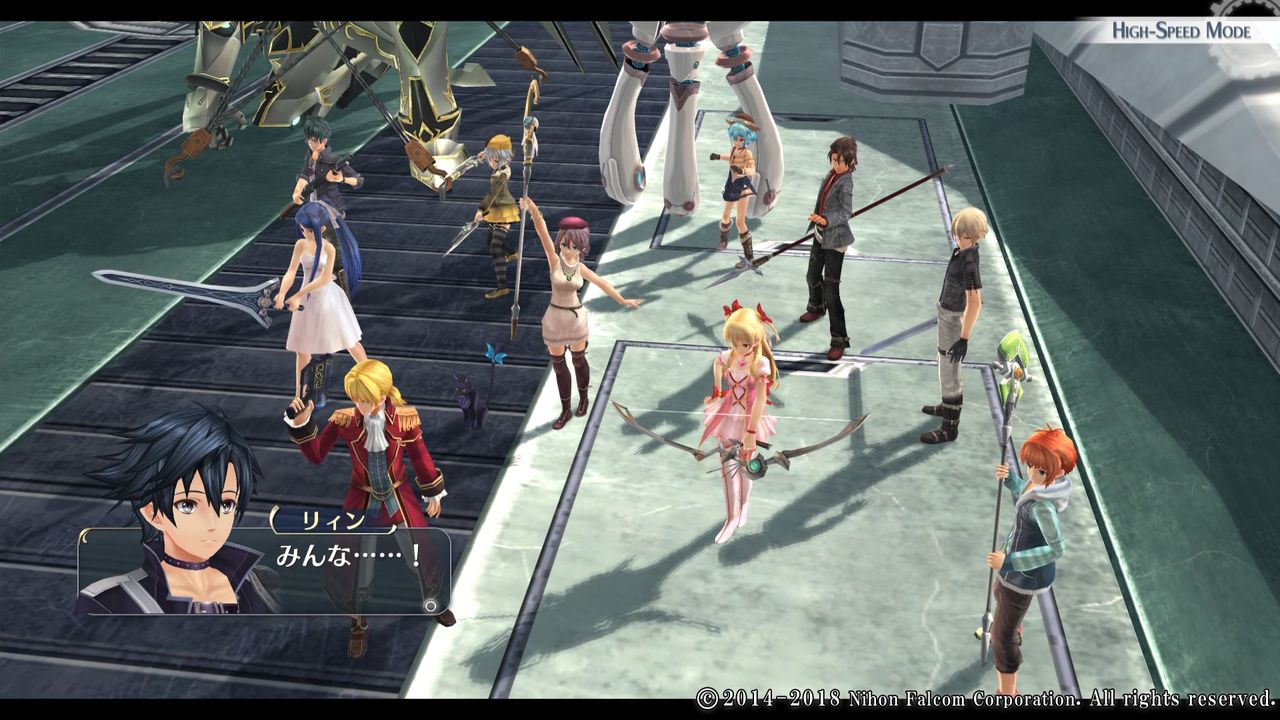 ここからダウンロード 閃の軌跡 改 違い ベストコレクション漫画 アニメ ここからダウンロード 閃の軌跡 改 違い ベストコレクション漫画 アニメ