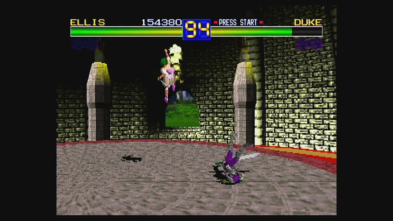 プレイステーションクラシック 水色の笹音 プレイステーションクラシック 水色の笹音