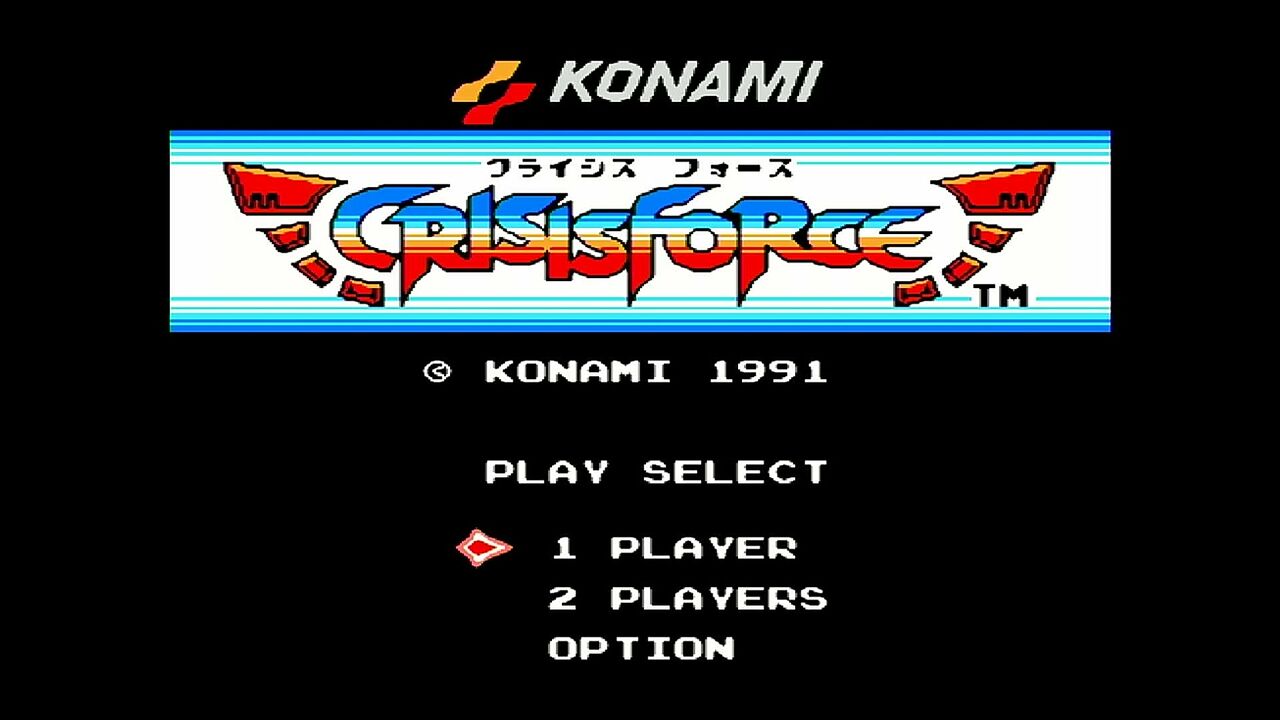 FC「クライシスフォース」 : 水色の笹音