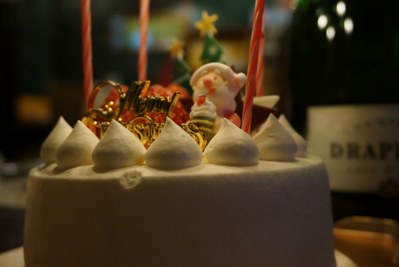 LRG_DSC00172