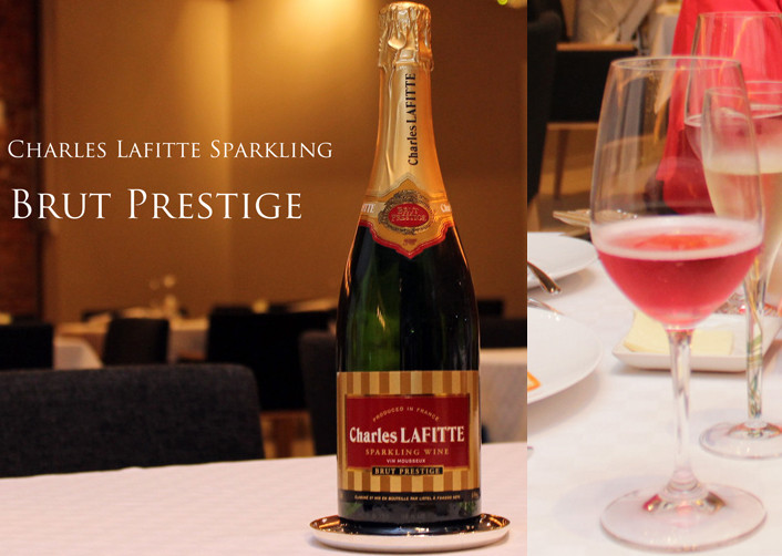 ヴランケン ディアマン ブルー ブリュット シャンパーニュ ギフト箱付き ヴランケン ディアマン ブルー ブリュット シャンパーニュ ギフト箱付き