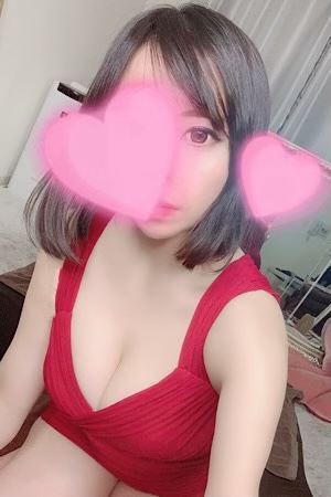 106