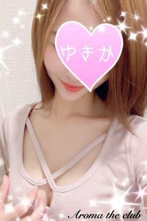 129
