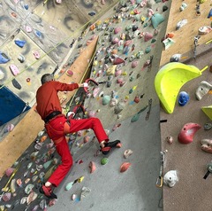 2026.03.15 えぞモンキー2