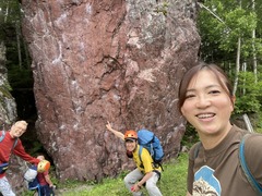 20220628赤岩青巌峡