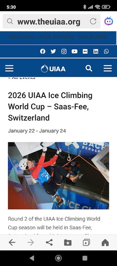 2026.01.22  ������