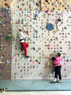 2026.01.18 ������󥭡�1