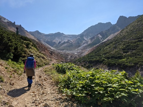 furano2