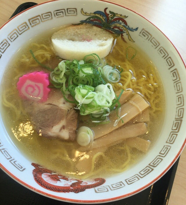 らーめんきちりん 札幌市手稲区星置 札幌ラーメンナビ らーめんきちりん 札幌市手稲区星置 札幌ラーメンナビ