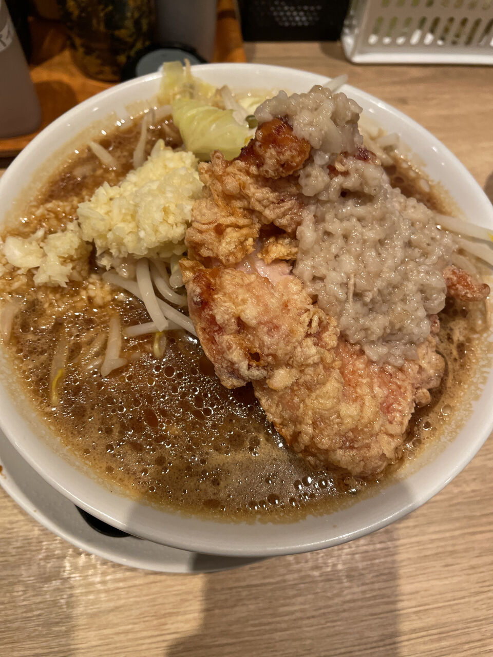 西区 札幌ラーメンナビ