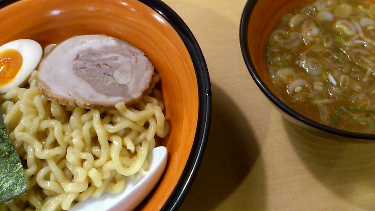 白石区 札幌ラーメンナビ 白石区 札幌ラーメンナビ
