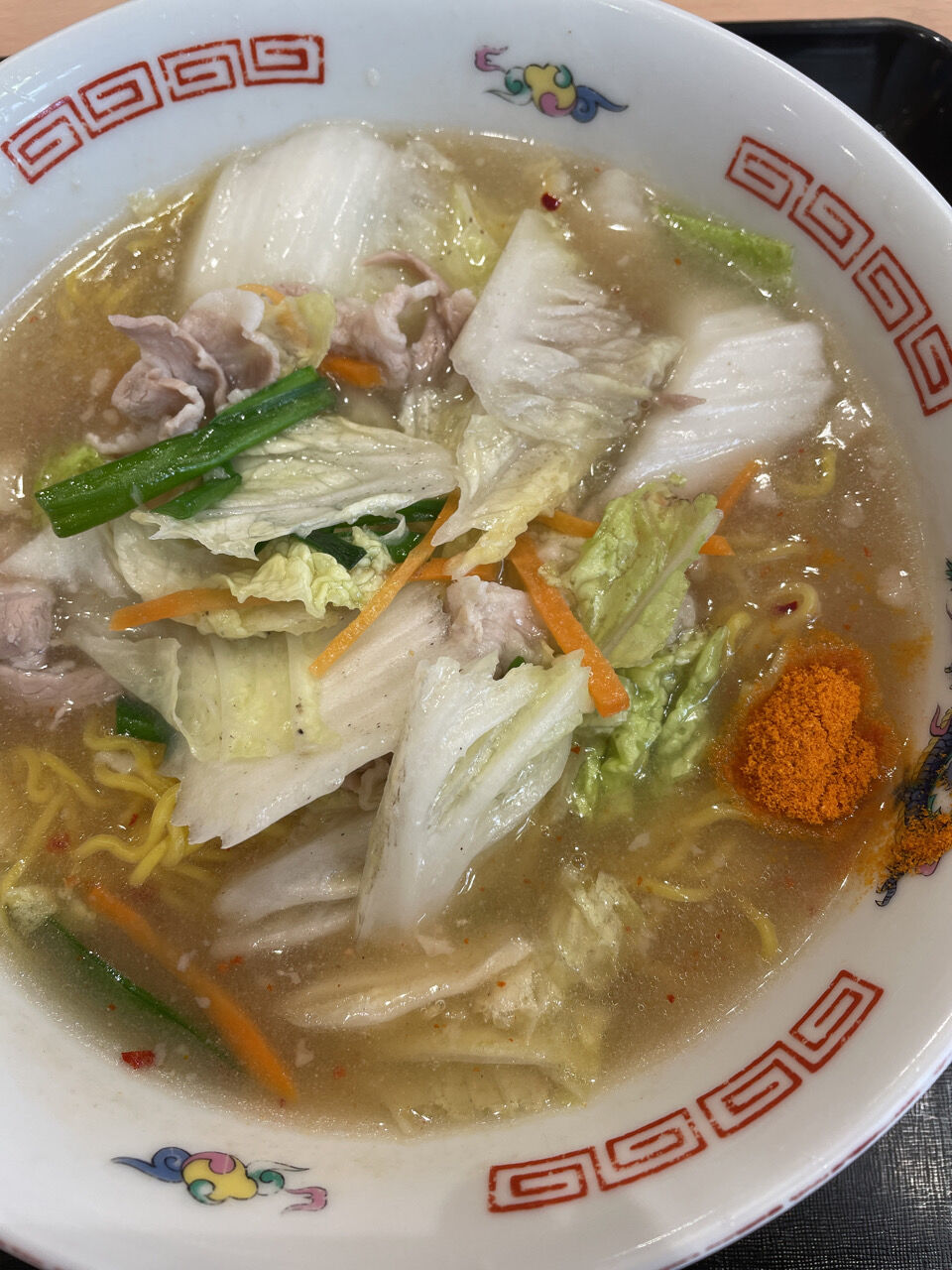 西区 札幌ラーメンナビ