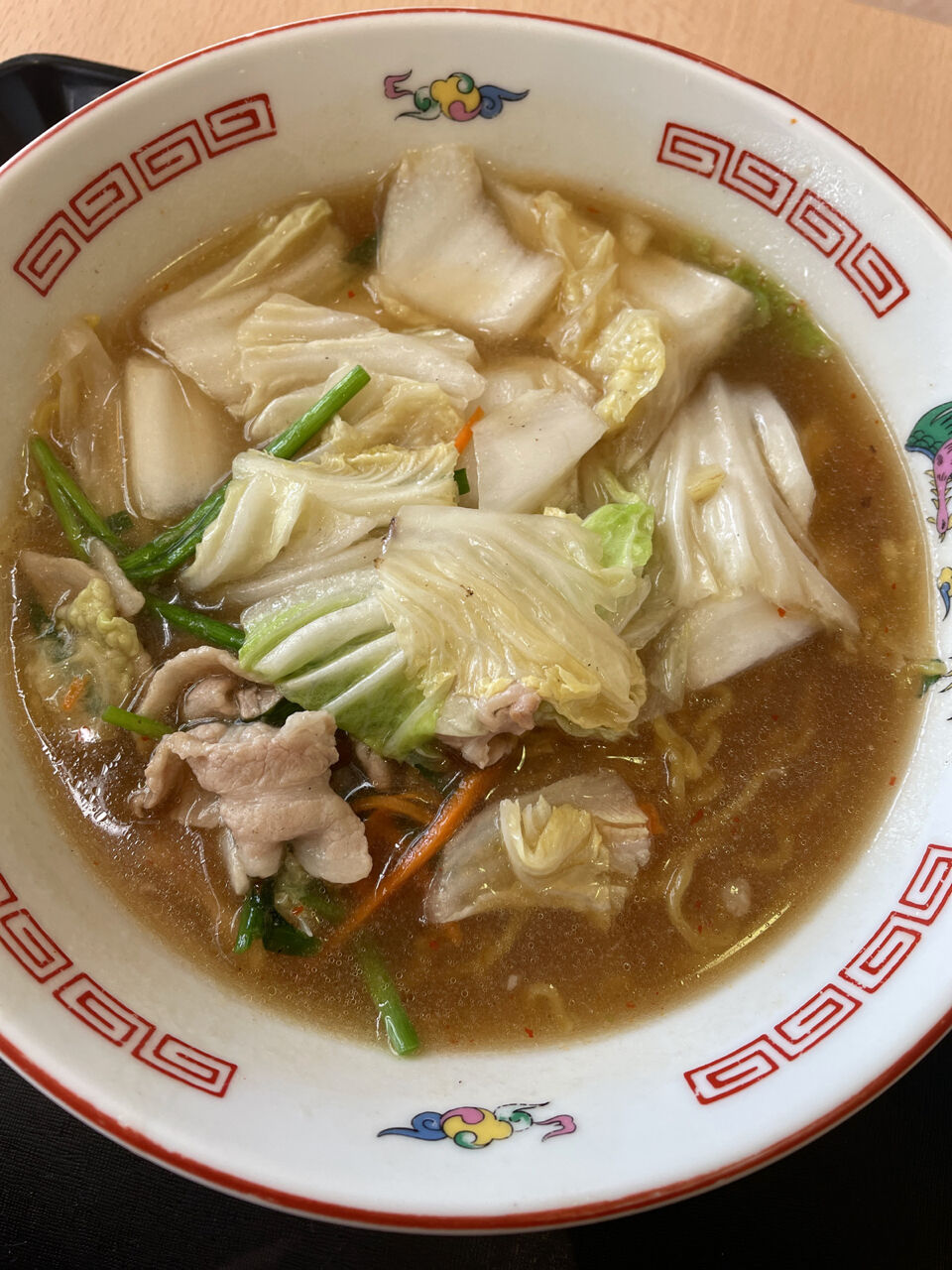 西区 札幌ラーメンナビ