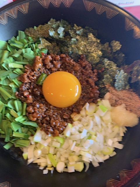 閉店 札幌ラーメンナビ