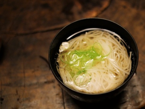 yukiguni_17