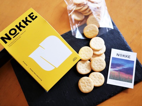 nokke_7