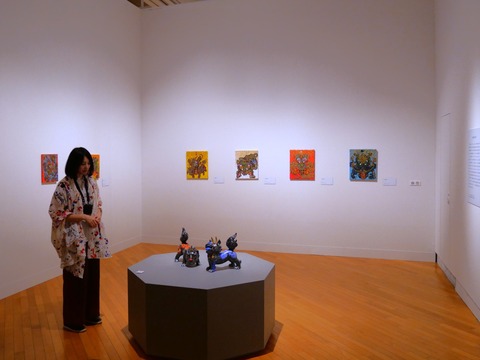 P1142587