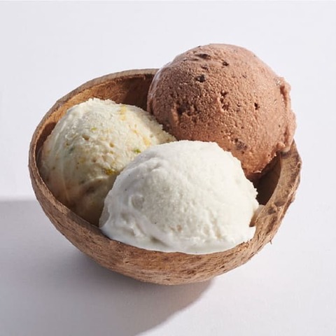 449203446_18094437277434805_8500039217722789645_n