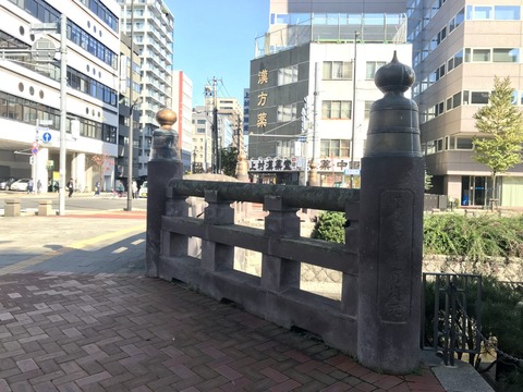 yard_6_1