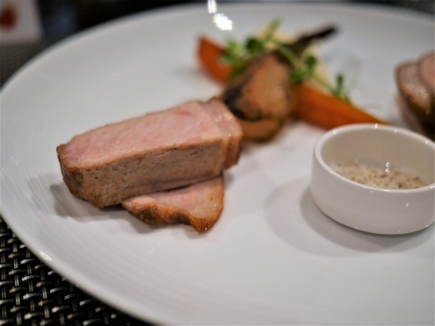 pork_12