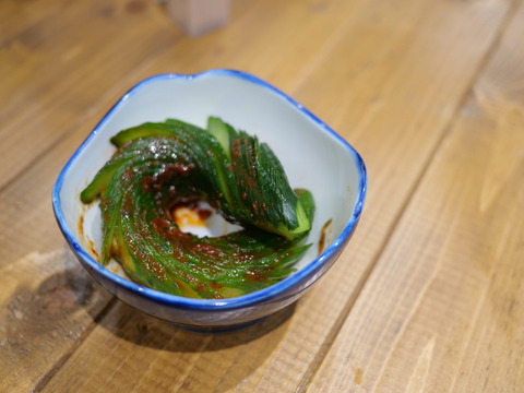isoda_11