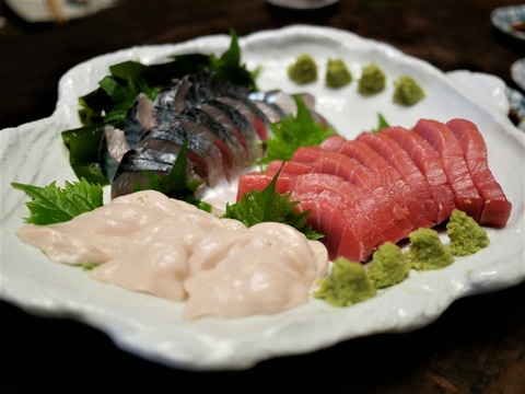 yukiguni_9