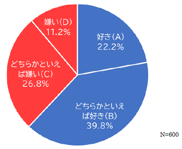スクリーンショット 2024-08-08 140618