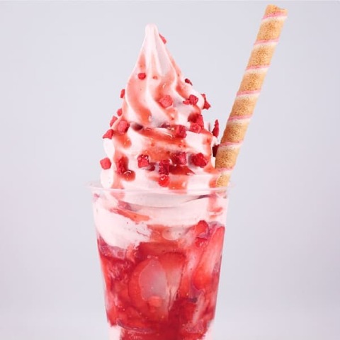 449163450_18094437325434805_1603812473655116637_n