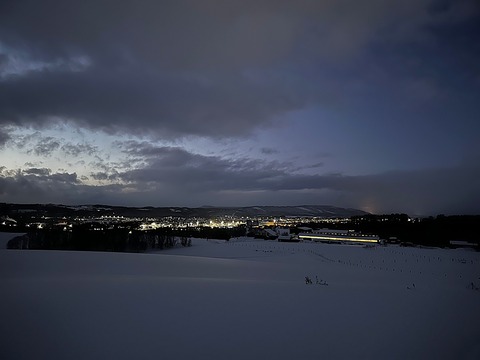 IMG_1659