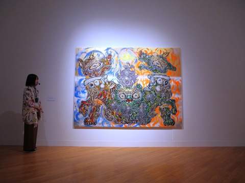 P1142599