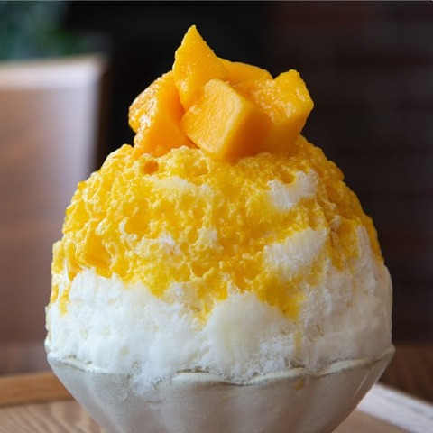 449216530_18094437283434805_2744957167464936169_n