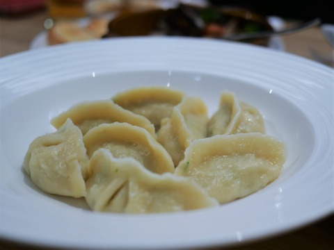 kitamame_5