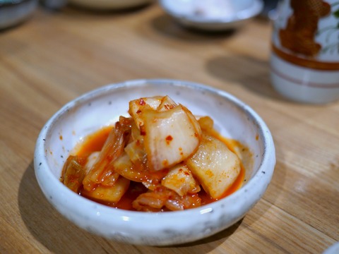 P1118361