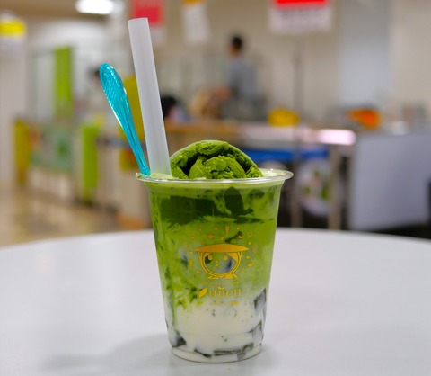P1102629