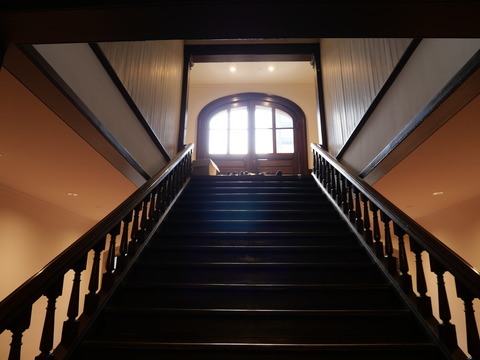 P1143178