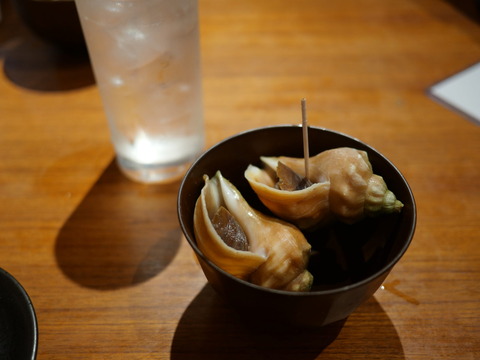 issho_3